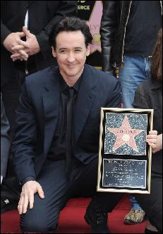  (715x1024, 147 k�...)